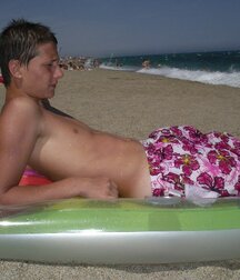 gay tube les plus beaux garçons 6013304426efe.jpg
