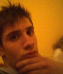 gay tube les plus beaux garçons 6013308c1e20d.jpg