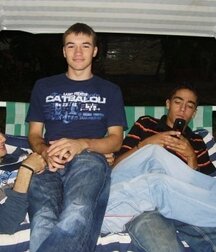 gay tube les plus beaux garçons 601330b14c025.jpg