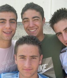 gay tube les plus beaux garçons 601330b577fb6.jpg