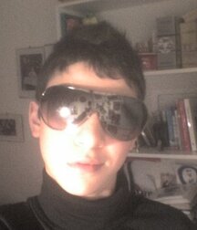 gay tube les plus beaux garçons 601330c4768b2.jpg