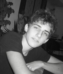 gay tube les plus beaux garçons 601330c7123ab.jpg