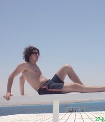 gay tube les plus beaux garçons 601330d53e1b8.jpg