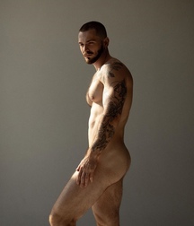 VERY GOOD MENS GAY TUBE 60143e9011a85.jpg