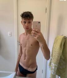 VERY GOOD MENS GAY TUBE 60143ea709517.jpg