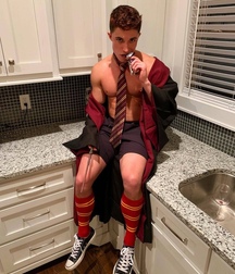 VERY GOOD MENS GAY TUBE 60143eda6a5c0.jpg