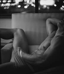 VERY GOOD MENS GAY TUBE 60143ee8c1dae.jpg