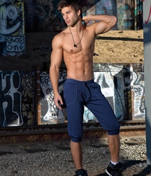 VERY GOOD MENS GAY TUBE 60143f041cbf8.jpg