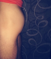 VERY GOOD MENS GAY TUBE 60143f0aed69b.jpg
