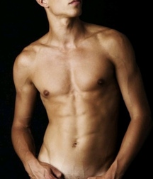 VERY GOOD MENS GAY TUBE 60143f1b10cb6.jpg
