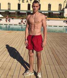 VERY GOOD MENS GAY TUBE 60143f21ec44a.jpg