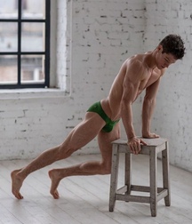 VERY GOOD MENS GAY TUBE 60143f29c53b9.jpg