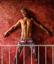 VERY GOOD MENS GAY TUBE 60143f5b468fc.jpg