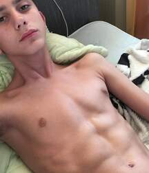 VERY GOOD MENS GAY TUBE 60143f879dfbb.jpg
