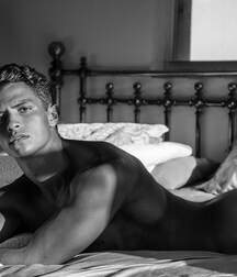 VERY GOOD MENS GAY TUBE 60143f8cf135f.jpg