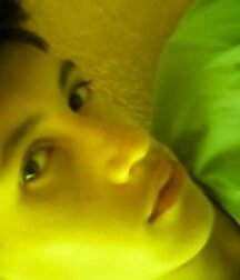 gay tube teens and teens mix boys 60147ab0076df.jpg
