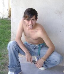 gay tube teens and teens mix boys 60147ab23bdbd.jpg