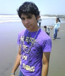 gay tube teens and teens mix boys 60147abb8ed82.jpg