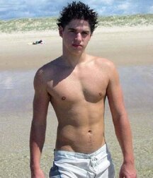 gay tube teens and teens mix boys 60147abe6e0a4.jpg