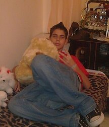 gay tube teens and teens mix boys 60147ac77ae49.jpg