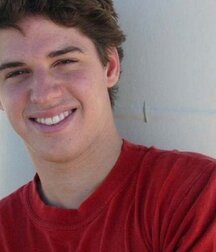 gay tube teens and teens mix boys 60147aca173b0.jpg