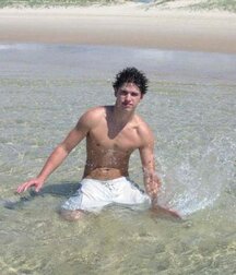gay tube teens and teens mix boys 60147acd1f28a.jpg