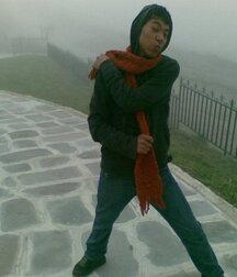 gay tube teens and teens mix boys 60147ad35e269.jpg