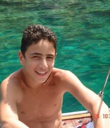 gay tube teens and teens mix boys 60147ad993211.jpg