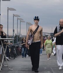 gay tube teens and teens mix boys 60147aeea4637.jpg
