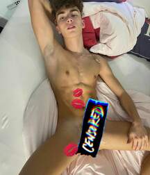 hard gay twink gay tube