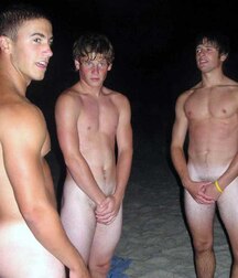 hard gay twink gay tube 601587b01f5f9.jpg