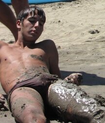 teens online here twink gay porn 6015ba34a5f21.jpg