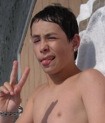 teens online here twink gay porn 6015ba376e3d9.jpg