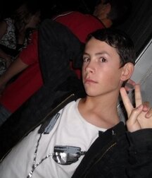 teens online here twink gay porn 6015ba39df01a.jpg