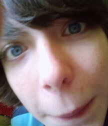 teens online here twink gay porn 6015ba3f930d5.jpg