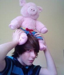 teens online here twink gay porn