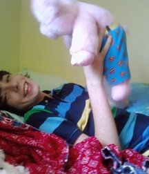 teens online here twink gay porn 6015ba457e5fe.jpg