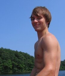teens online here twink gay porn 6015ba4a74984.jpg