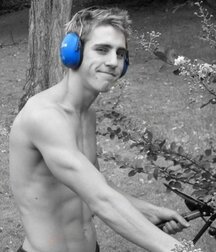 teens online here twink gay porn 6015ba4dbb999.jpg