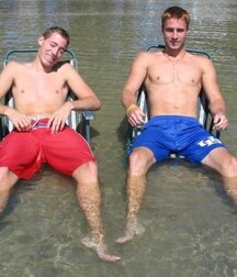 teens online here twink gay porn 6015ba518b701.jpg