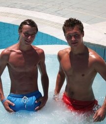 teens online here twink gay porn 6015ba5458379.jpg
