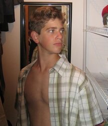 teens online here twink gay porn 6015ba5841d66.jpg