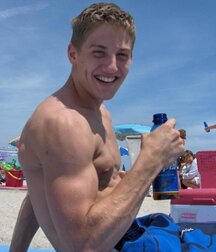 teens online here twink gay porn 6015ba5ba80cf.jpg