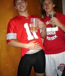 teens online here twink gay porn 6015ba5e1cc72.jpg