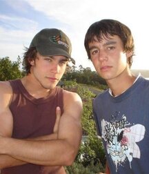 teens online here twink gay porn 6015ba60d512f.jpg
