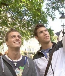 teens online here twink gay porn 6015ba69c61d3.jpg