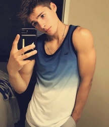 hard boys gay teen porn 6015c059eaecd.jpg