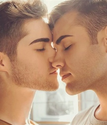 hard boys gay teen porn 6015c068d5d65.jpg