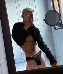 hard boys gay teen porn 6015c072631d8.jpg