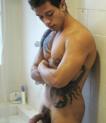 hard boys gay teen porn 6015c0770dc0f.jpg
